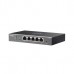 Omada Gigabit VPN Gateway